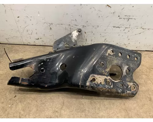 FREIGHTLINER 122SD Frame Horn