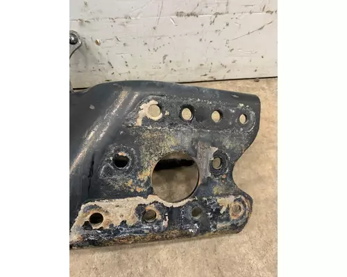 FREIGHTLINER 122SD Frame Horn