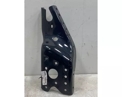 FREIGHTLINER 122SD Frame Horn