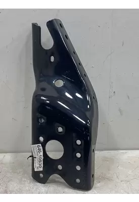 FREIGHTLINER 122SD Frame Horn