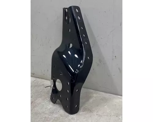 FREIGHTLINER 122SD Frame Horn