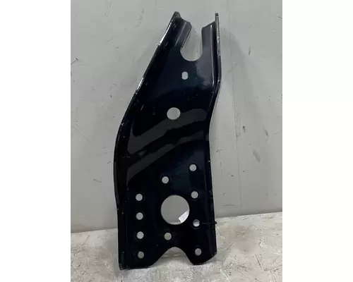 FREIGHTLINER 122SD Frame Horn