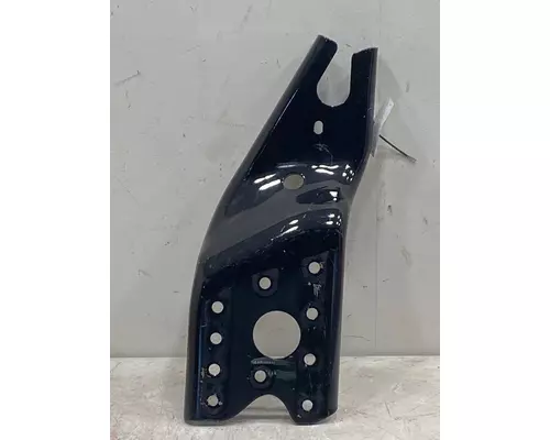 FREIGHTLINER 122SD Frame Horn