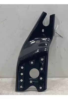 FREIGHTLINER 122SD Frame Horn