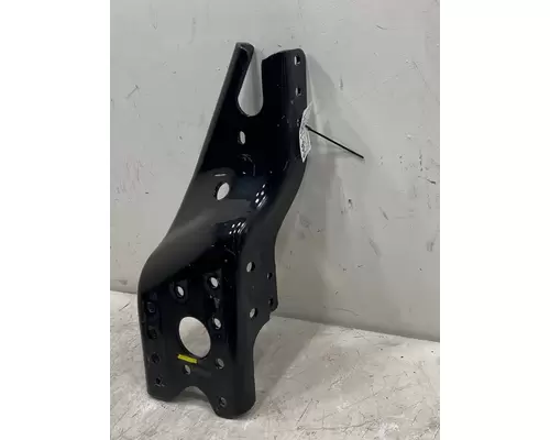 FREIGHTLINER 122SD Frame Horn