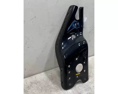 FREIGHTLINER 122SD Frame Horn