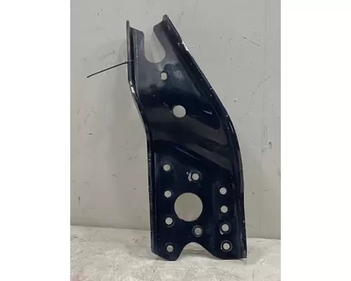 FREIGHTLINER 122SD Frame Horn