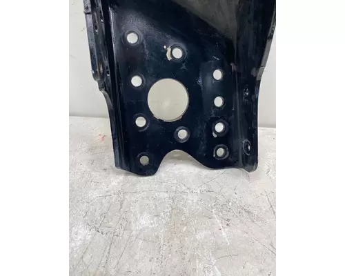 FREIGHTLINER 122SD Frame Horn