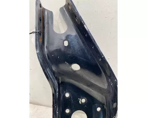 FREIGHTLINER 122SD Frame Horn
