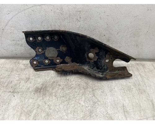FREIGHTLINER 122SD Frame Horn