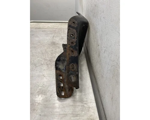 FREIGHTLINER 122SD Frame Horn