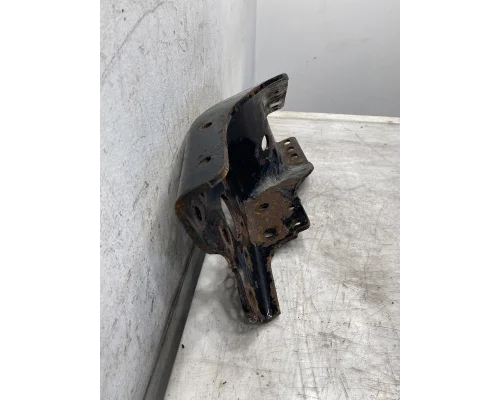 FREIGHTLINER 122SD Frame Horn
