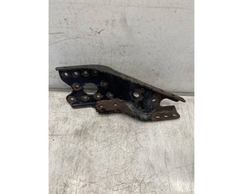 FREIGHTLINER 122SD Frame Horn