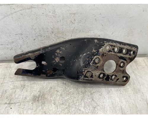 FREIGHTLINER 122SD Frame Horn