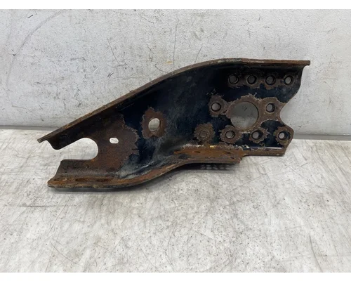 FREIGHTLINER 122SD Frame Horn