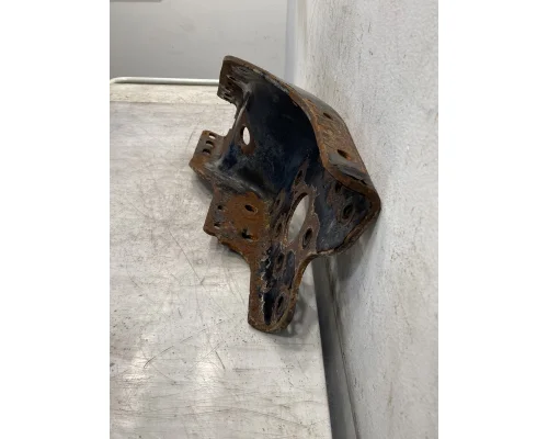 FREIGHTLINER 122SD Frame Horn