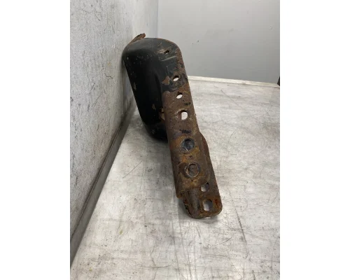 FREIGHTLINER 122SD Frame Horn