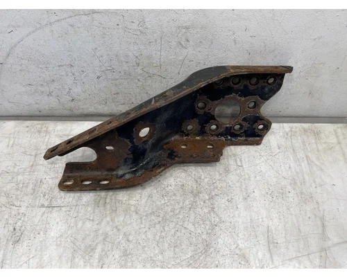 FREIGHTLINER 122SD Frame Horn