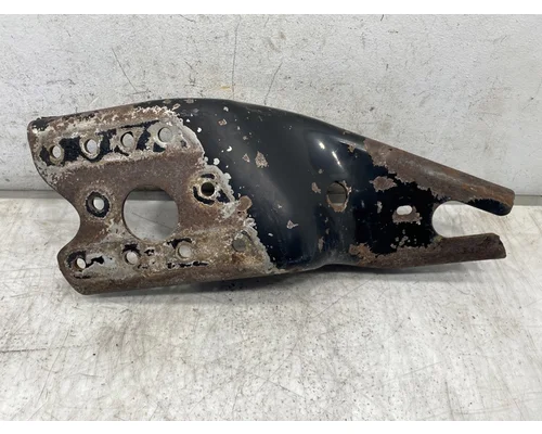 FREIGHTLINER 122SD Frame Horn