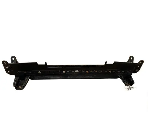 FREIGHTLINER 122SD Frame