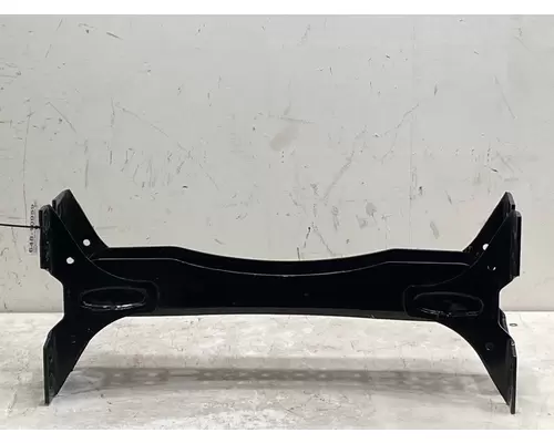 FREIGHTLINER 122SD Frame