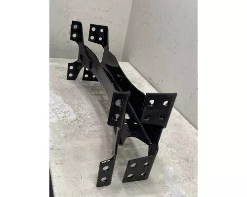 FREIGHTLINER 122SD Frame