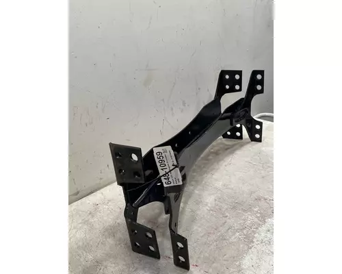 FREIGHTLINER 122SD Frame