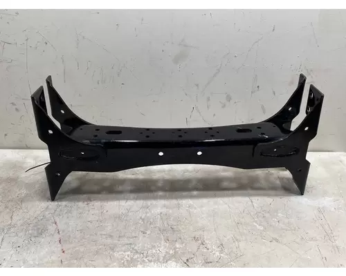 FREIGHTLINER 122SD Frame