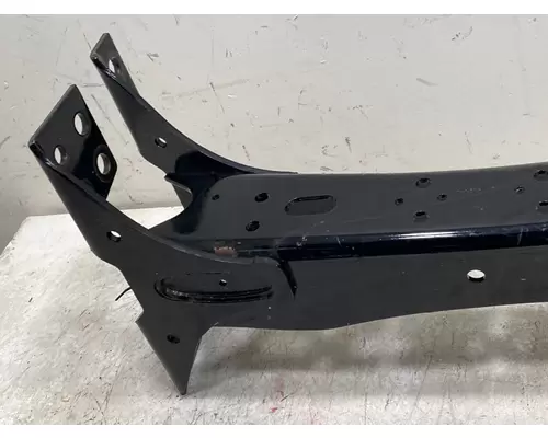FREIGHTLINER 122SD Frame