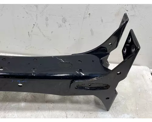 FREIGHTLINER 122SD Frame