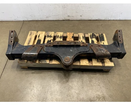 FREIGHTLINER 122SD Frame