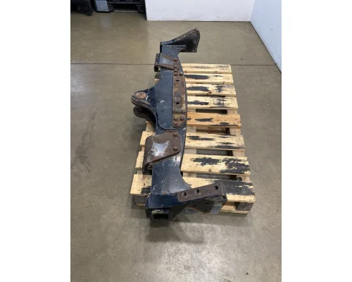 FREIGHTLINER 122SD Frame