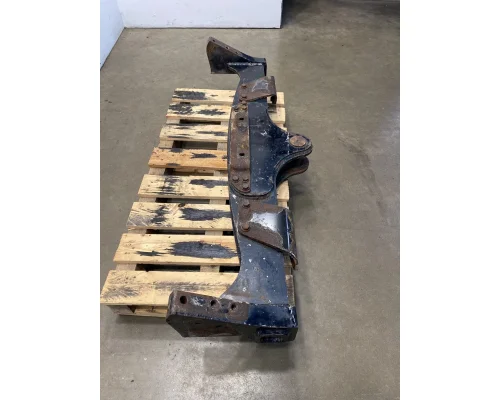 FREIGHTLINER 122SD Frame