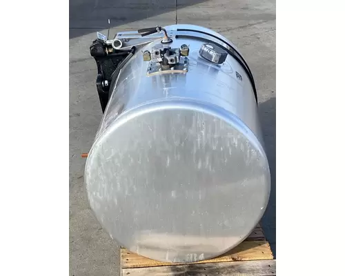 FREIGHTLINER 122SD Fuel Tank