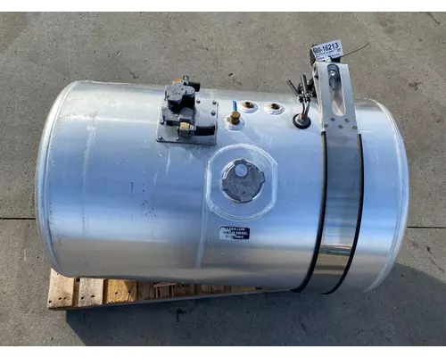 FREIGHTLINER 122SD Fuel Tank