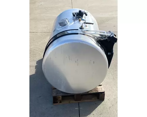 FREIGHTLINER 122SD Fuel Tank