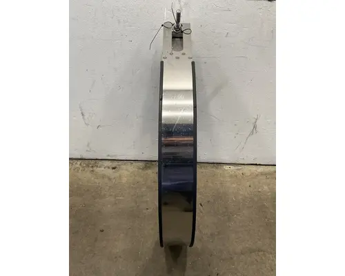 FREIGHTLINER 122SD Fuel Tank