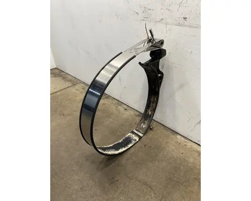 FREIGHTLINER 122SD Fuel Tank