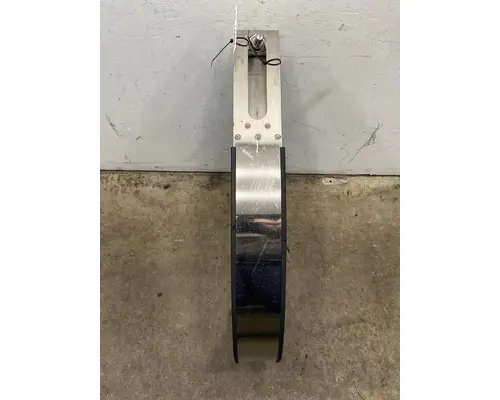 FREIGHTLINER 122SD Fuel Tank