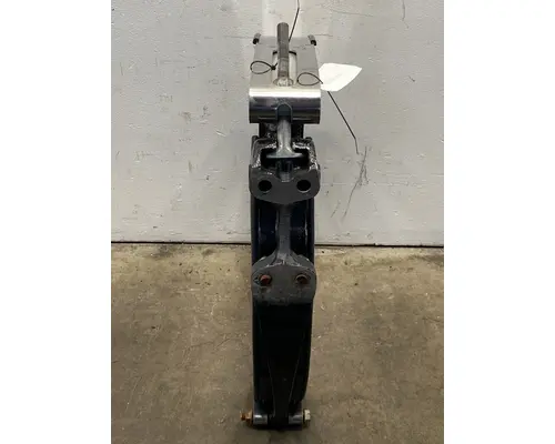 FREIGHTLINER 122SD Fuel Tank