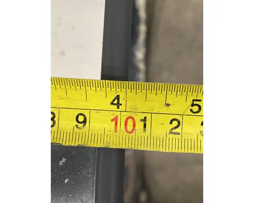 FREIGHTLINER 122SD Fuel Tank