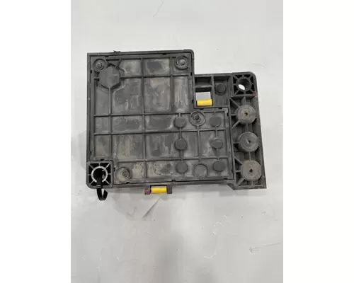 FREIGHTLINER 122SD Fuse Panel