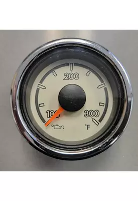 FREIGHTLINER 122SD Gauge