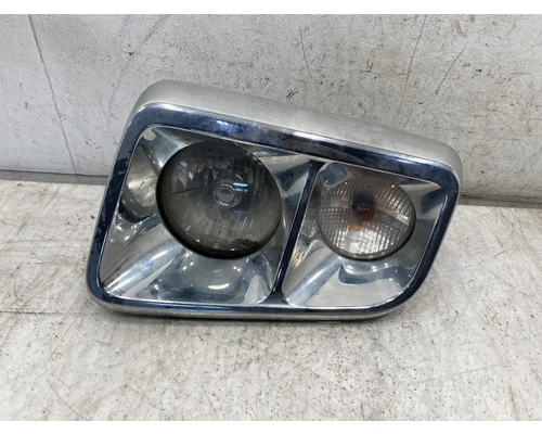 FREIGHTLINER 122SD Headlamp Assembly