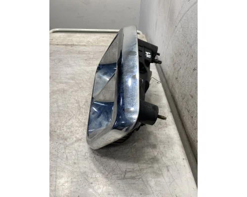 FREIGHTLINER 122SD Headlamp Assembly