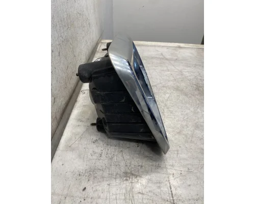 FREIGHTLINER 122SD Headlamp Assembly