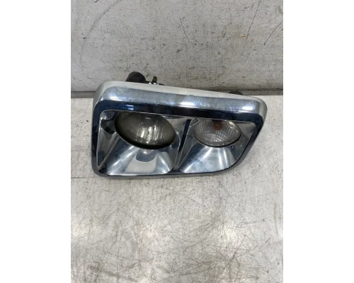 FREIGHTLINER 122SD Headlamp Assembly