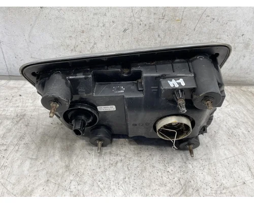 FREIGHTLINER 122SD Headlamp Assembly