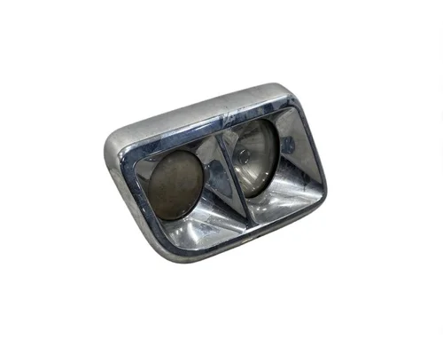 FREIGHTLINER 122SD Headlamp Assembly