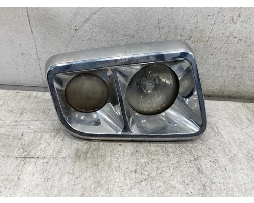 FREIGHTLINER 122SD Headlamp Assembly